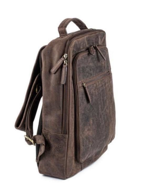 Leather Creations XK SAK7033