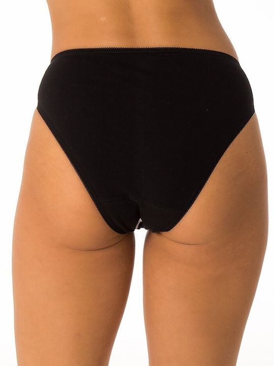 Fay Lingerie