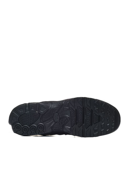Air Max Plus Drift Sneakers Black