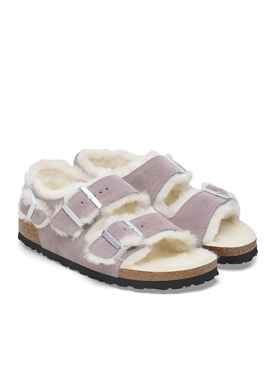 Birkenstock Birkenstock