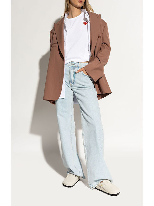 Birkenstock Birkenstock