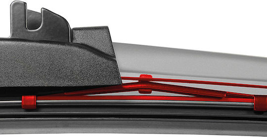 Heyner Front Car Wiper Set 600mm for Dodge Caliber