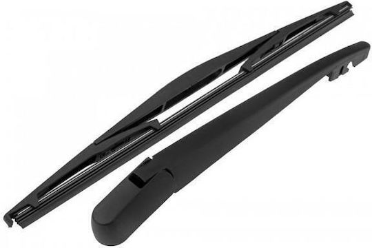 NTY Rear Car Wiper 350mm for Honda CR-V