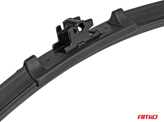 AMiO MultiConnect Car Wiper Blade Driver 580mm Universal