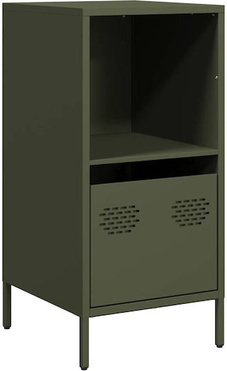 Шкаф Офис Ladi 35x39x73.5см