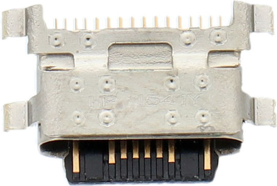 Conector de Încărcare pentru Redmi 8 REDMI 8, REDMI 8A 605937