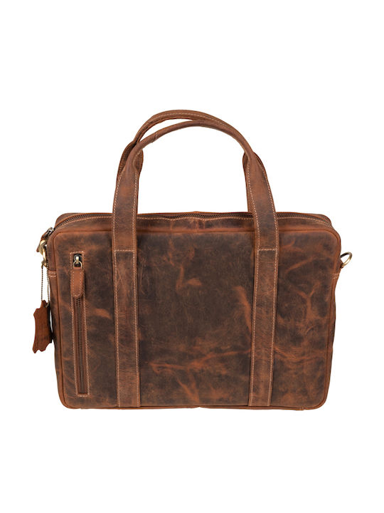 Leather Creations XK