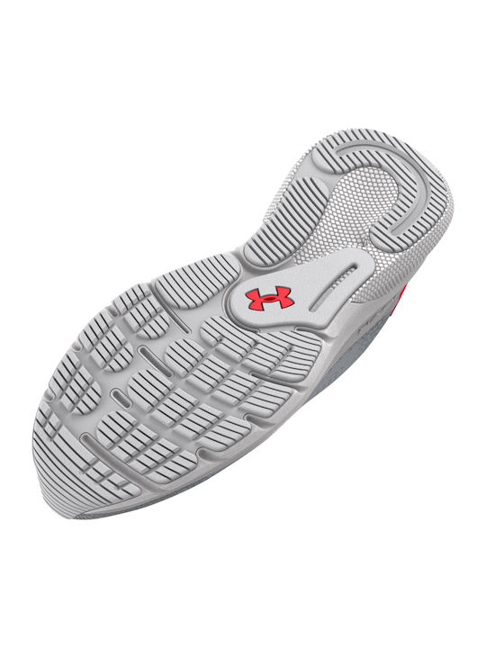 HOVR Turbulence 2 Sport Shoes Running Gray