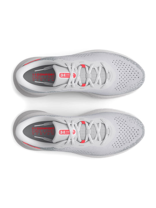 HOVR Turbulence 2 Sport Shoes Running Gray