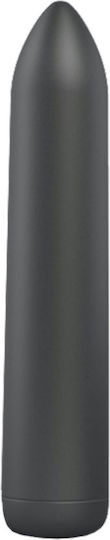 Dorcel Rocket Bullet Vibrator Bullet 9cm Negru