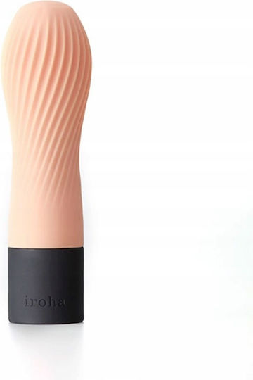 Tenga Iroha Zen Mini Κλειτοριδικός Δονητής Hanacha