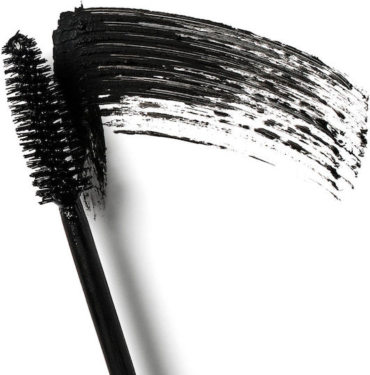 Colorescience Mascara pentru Lungime Negru 8ml