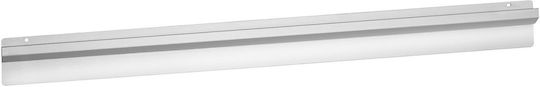 Steel Voucher Strip Orders 100cm