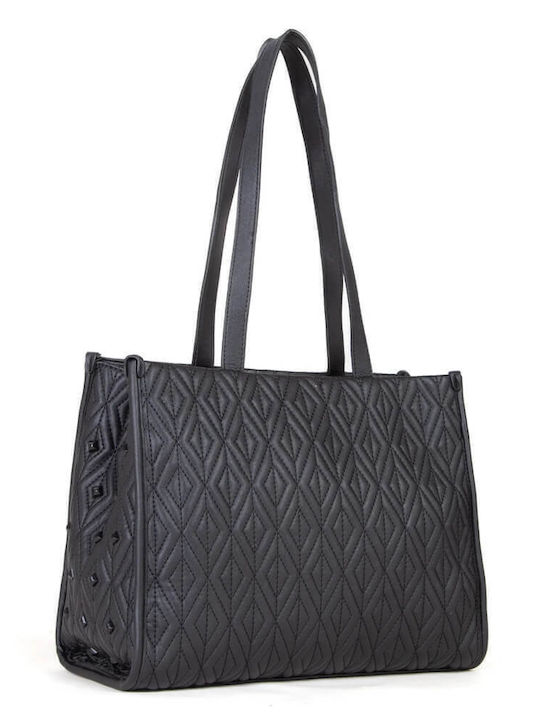Valentino Bags Дамска Чанта