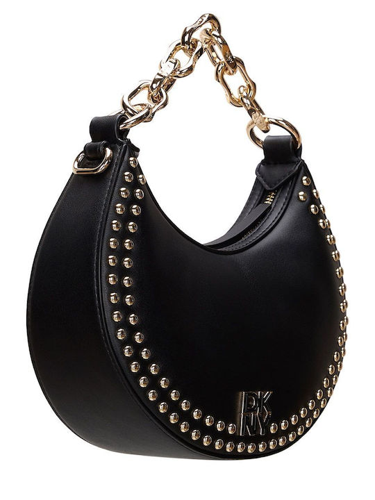 DKNY Women's Bag