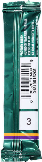 Vandoren Alto Sax V16 Reeds Strength 3 Καλάμι 5τμχ