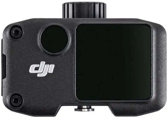 DJI Ronin 4D Zubehör für Fotostative