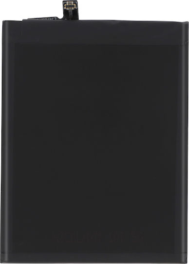 Clappio Internal Battery Xiaomi Mi 10t 10t Pro 5000mah Model Bm53 Black