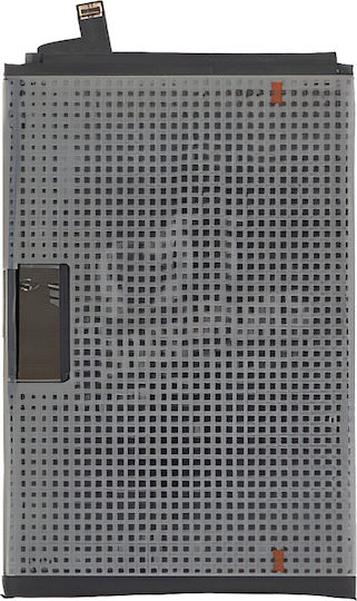 Clappio Interner Akku Honor 90 Smart 5230mAh Modell Hb4966a2egw Schwarz