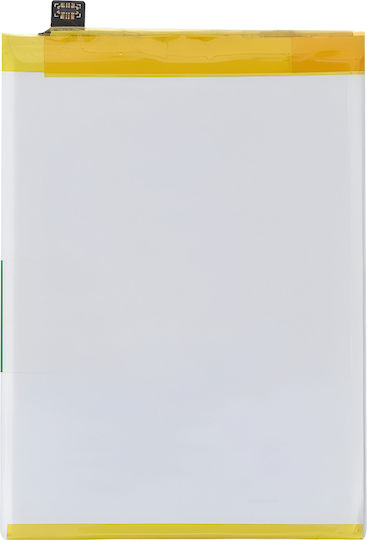 Clappio Internal Battery Realme C30 C31 C35 5000mAh Model Blp877 Black