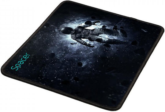 Gaming Mousepad Spacer 250 X 210 X 3 Mm
