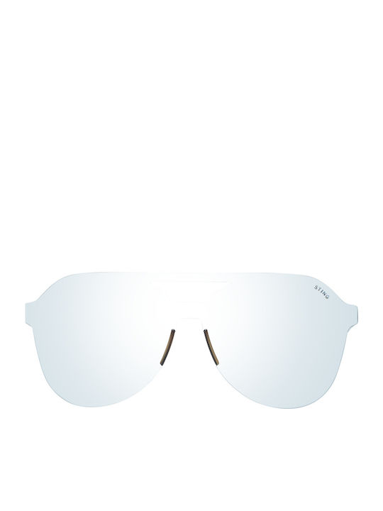 Sting SST198 Sting SST198