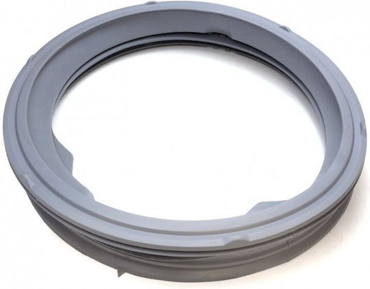 Door Sealing Rubber For Lg F1280nds Washing Machine