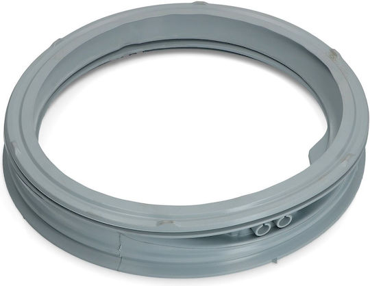 Door Sealing Rubber For Lg F1280nds Washing Machine