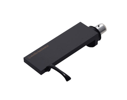 Audio Technica Replacement Cartridge Shell AT-MG10 Headshell