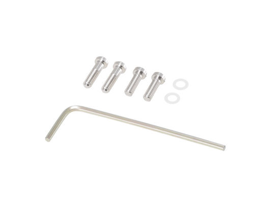Audio Technica Replacement Cartridge Shell AT-LH15/OCC