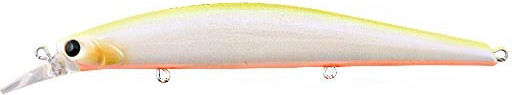 Ryobi Trappers Deep Minnow 92s Τεχνητό Δόλωμα 9.2εκ./10gr 10