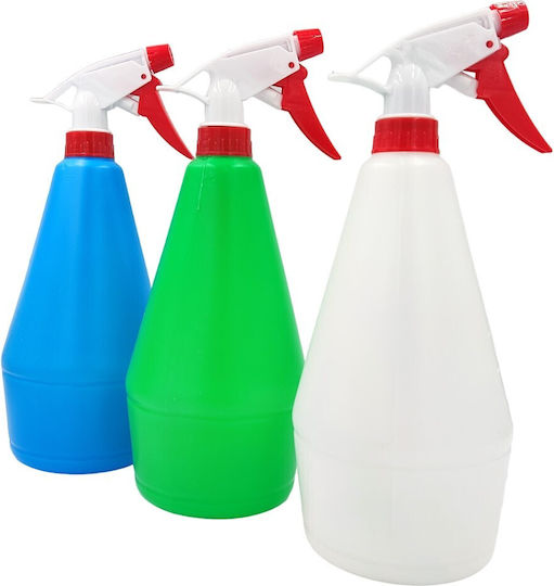 Ψεκαστήρι Άμεσης Πίεσης 1000ml
