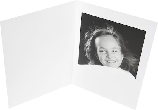 Daiber Picture Frame Αξεσουάρ Φωτογραφικής Μηχανής