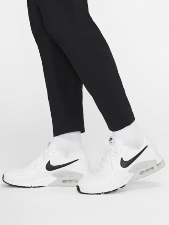 Nike Air Max Excee Sneakers White / Black / Pure Platinum