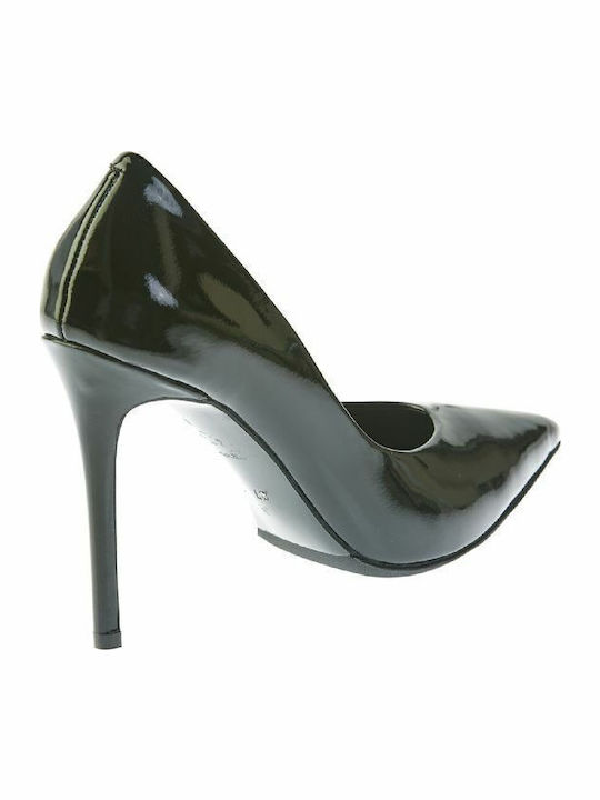 Pumps Schwarz