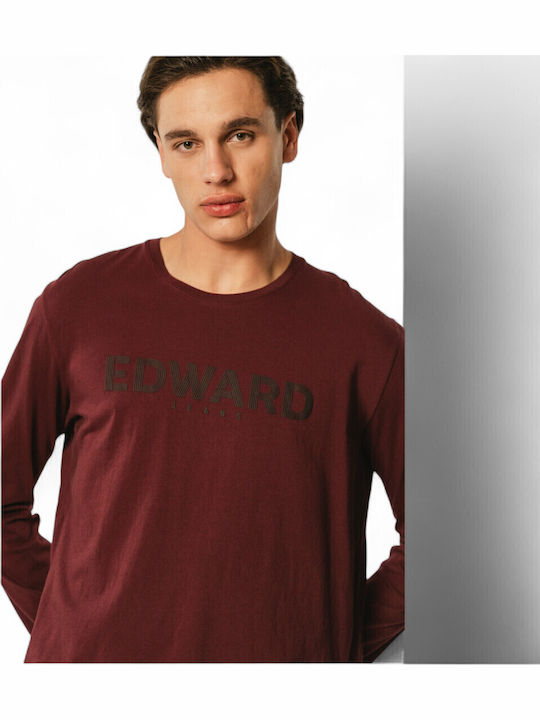 Edward Jeans