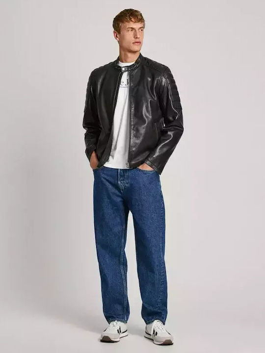 Pepe Jeans