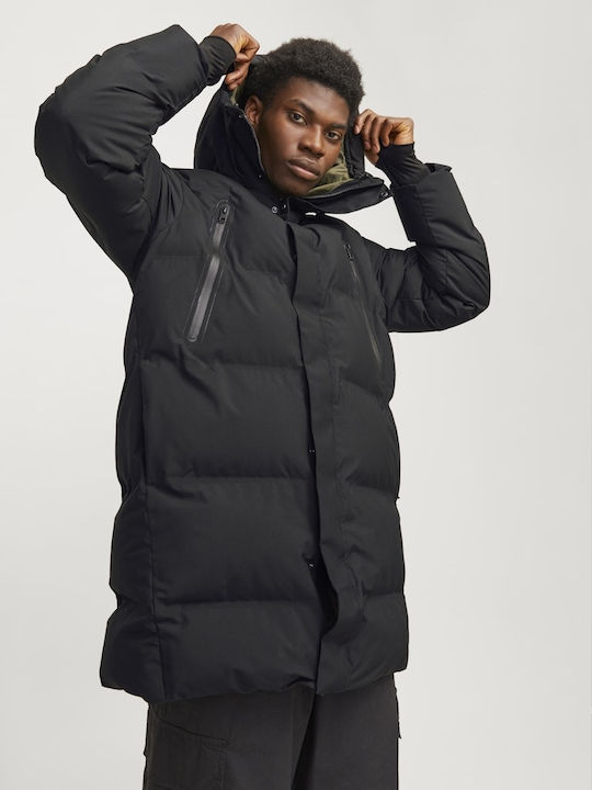 Jack & Jones