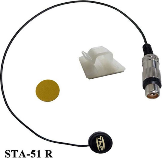 Tap STA-51 Κάψα for Lyre