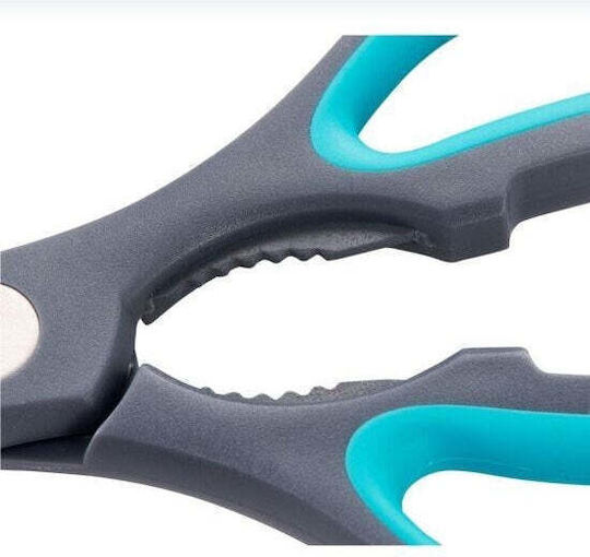 Tefal Кухненски ножици Син