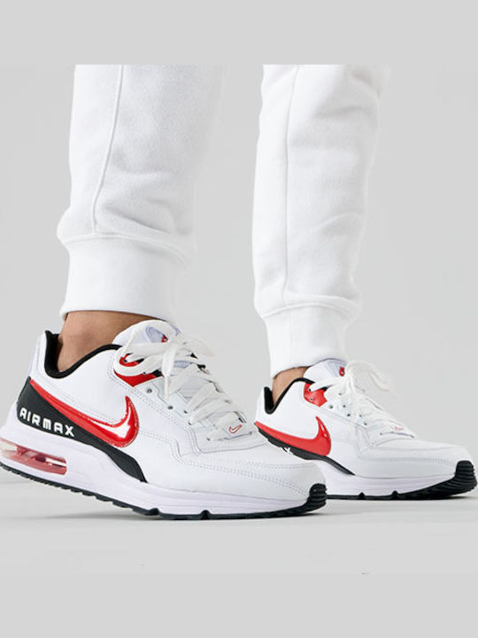 Nike Nike