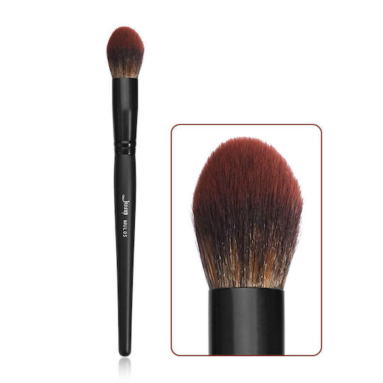 Jessup Beauty Make Up Brush for