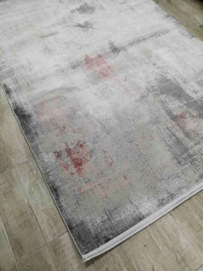 Naf Naf Lucidi 165x230cm Γκρι