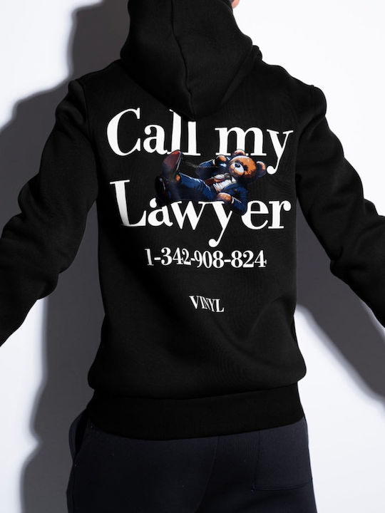 Vinyl Art Clothing Vinyl Art Clothing