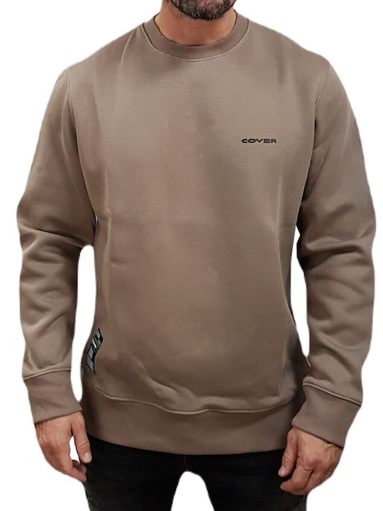 Cover Jeans