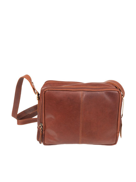 Leather Creations XK