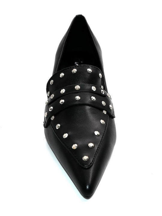 Pumps Schwarz