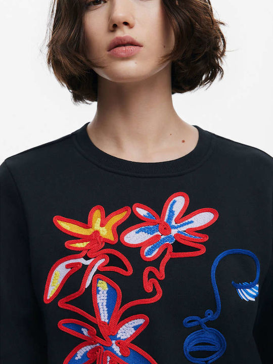 Desigual