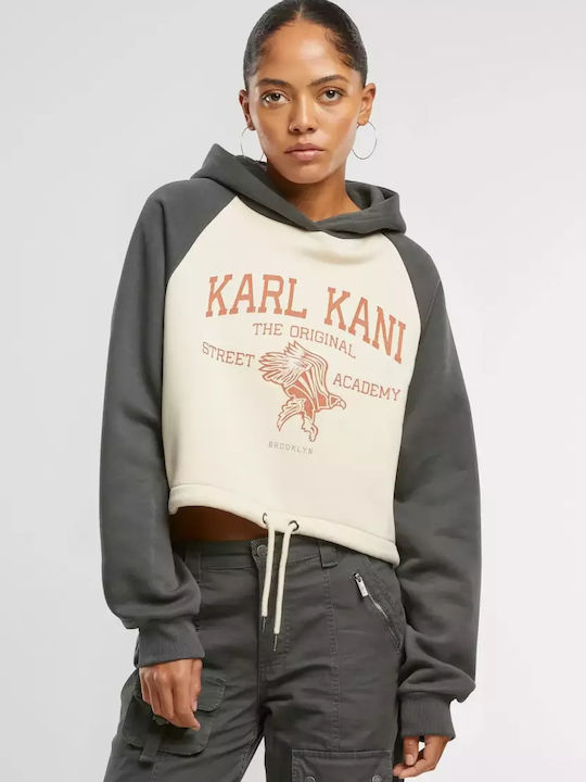 Karl Kani