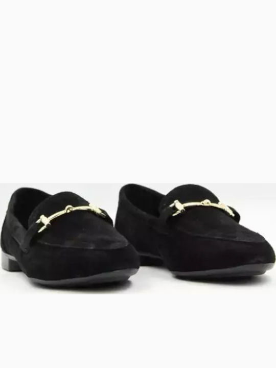 Laura Ferragni Laura Ferragni